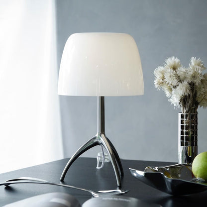 Nordic Lumiere Table Lamp