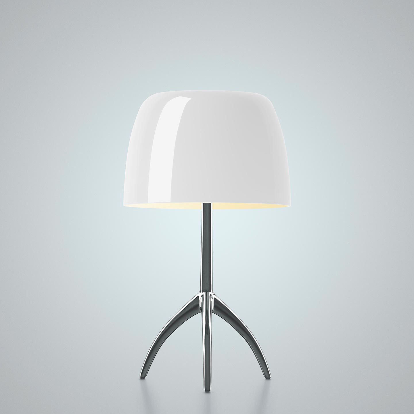 Lampe de table Nordic Lumiere