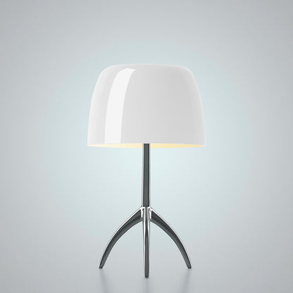 Nordic Lumiere Table Lamp