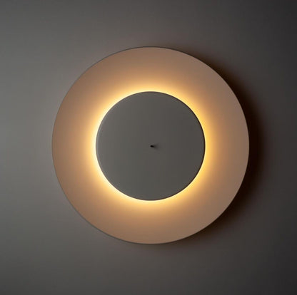 Nordic Lunaire Plafondlamp