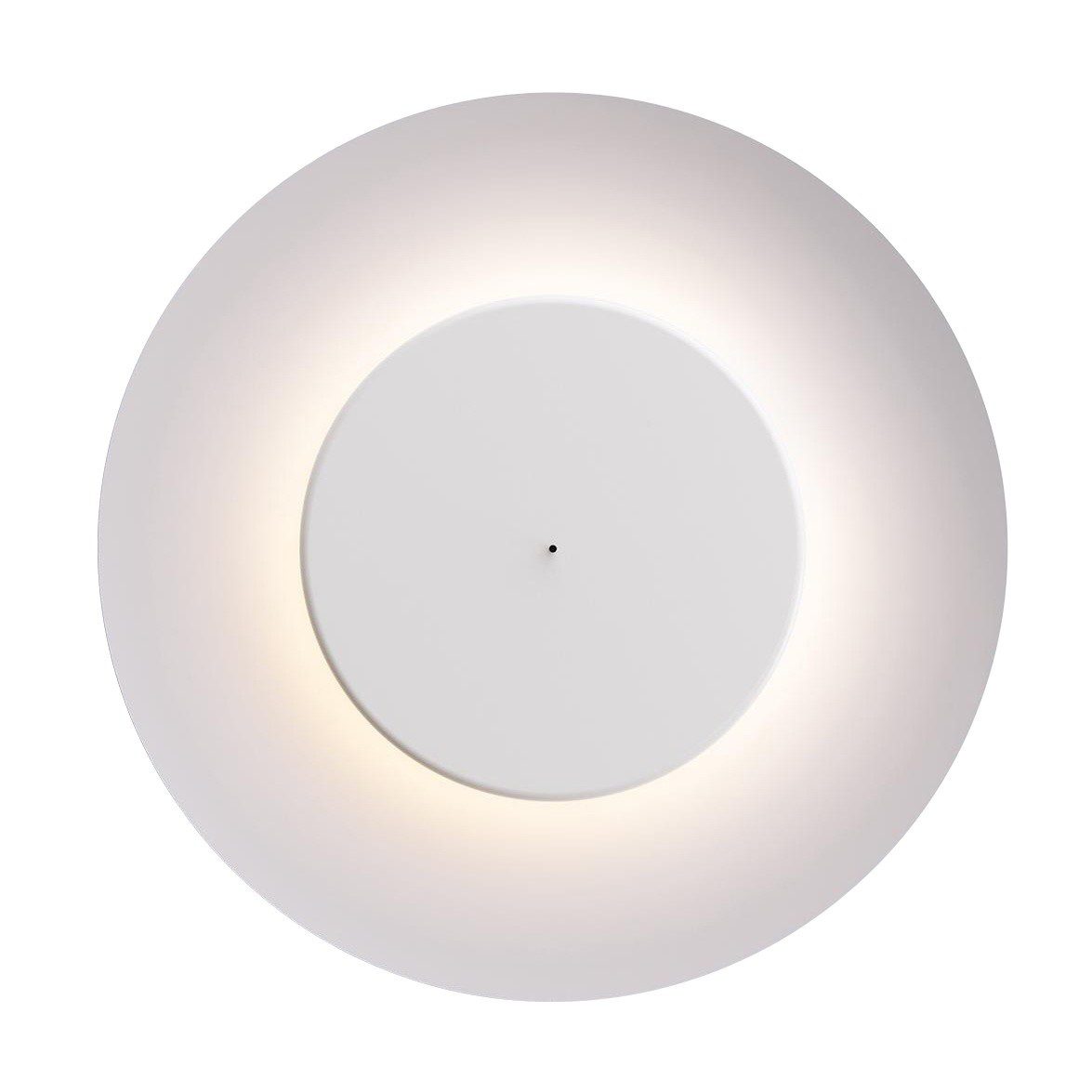 Nordic Lunaire Plafondlamp