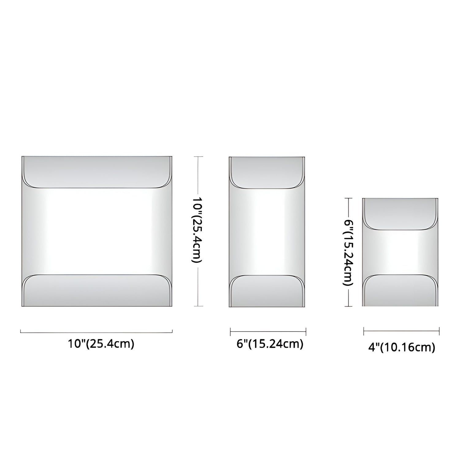 Luther Copper Double Lights Antique Style Wall Light