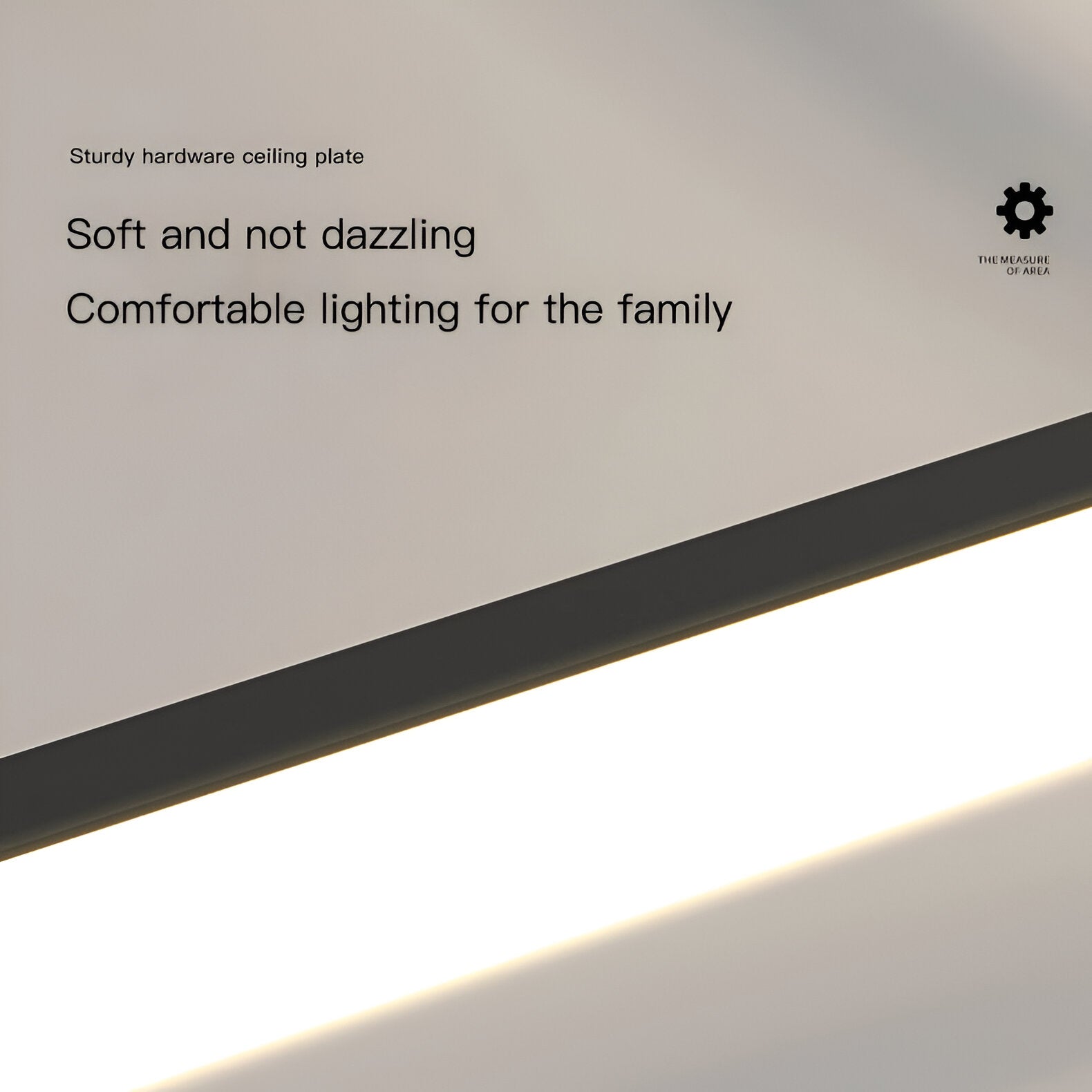 Modern Nordic Iron Moddy Pendant Light