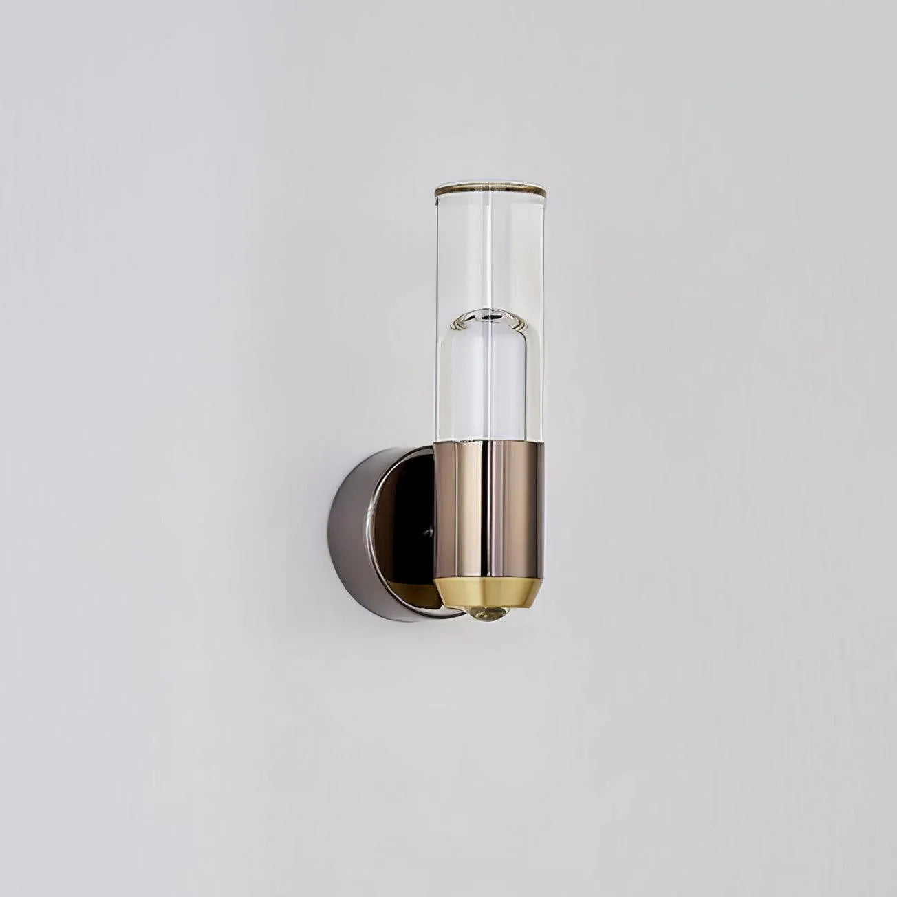 Light of Sleep Wall Lamp