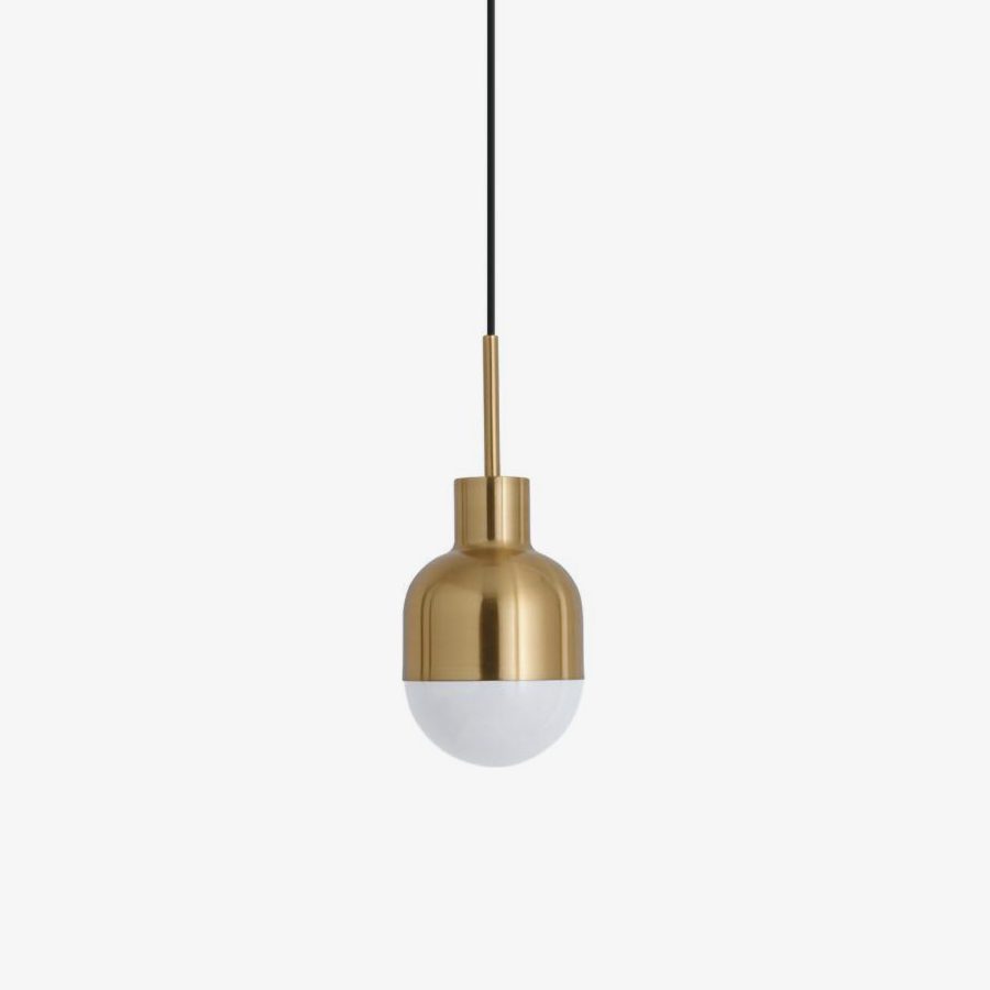 Niku Pendant Light