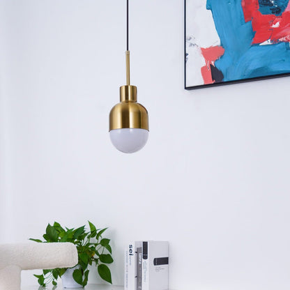 Niku Pendant Lamp