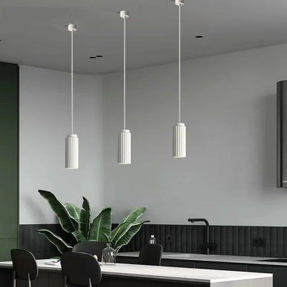 Norwegian LED Pendant Lamp