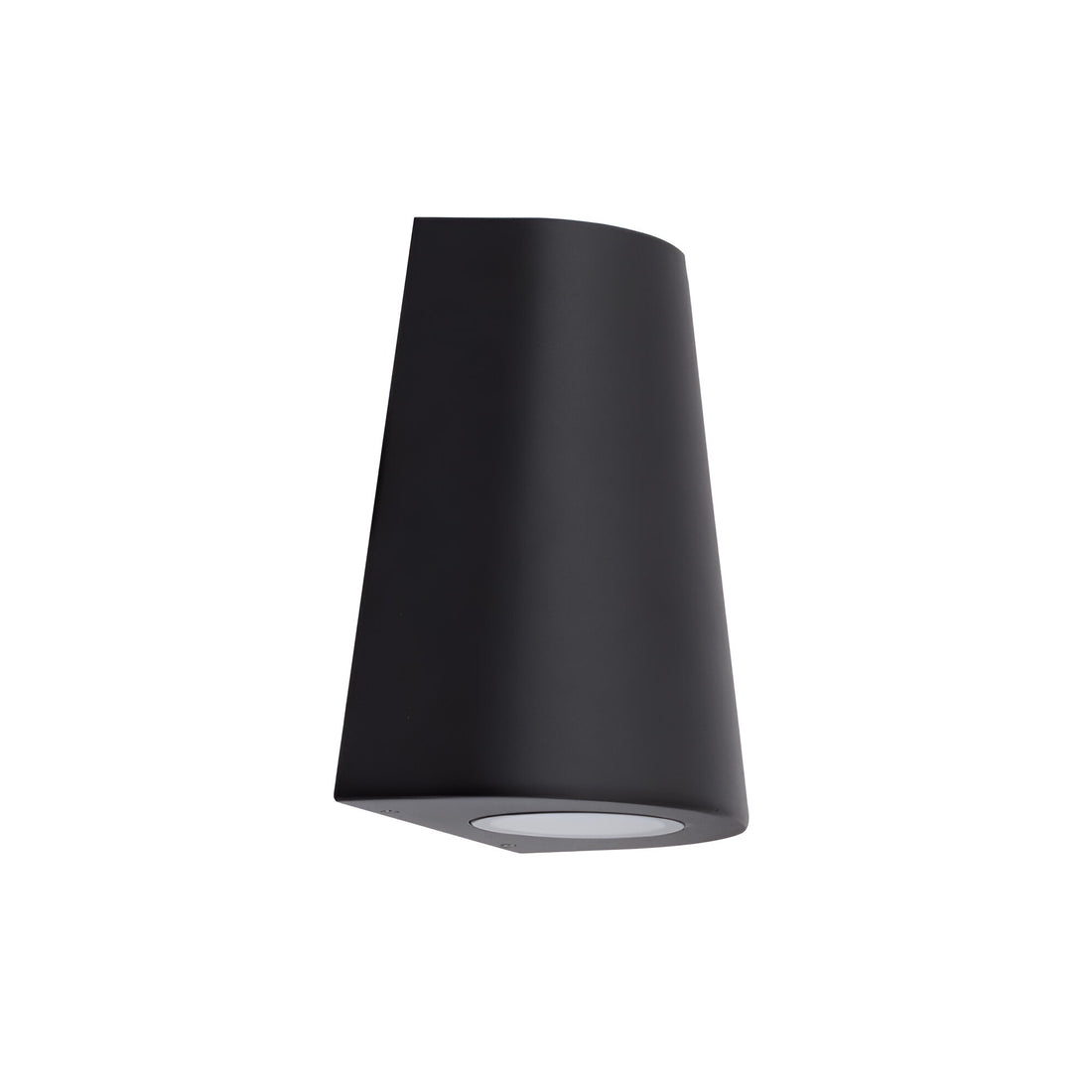 Nordic Aluminum IP65 Waterproof Outdoor Wall Light