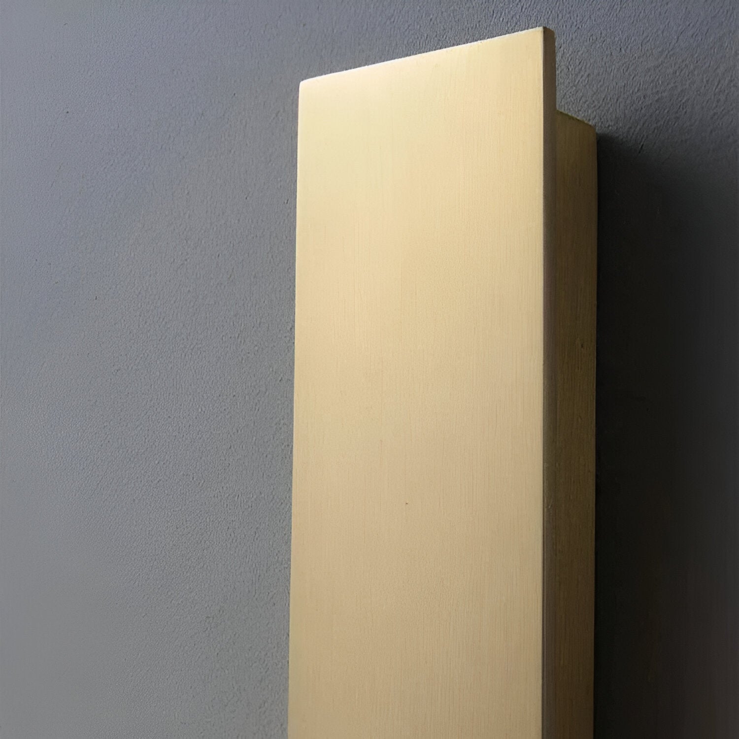 Nordic Marion Metal Wall Light