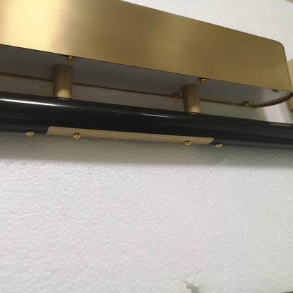 Nordic Stainless Steel Skylar LED Pendant Light