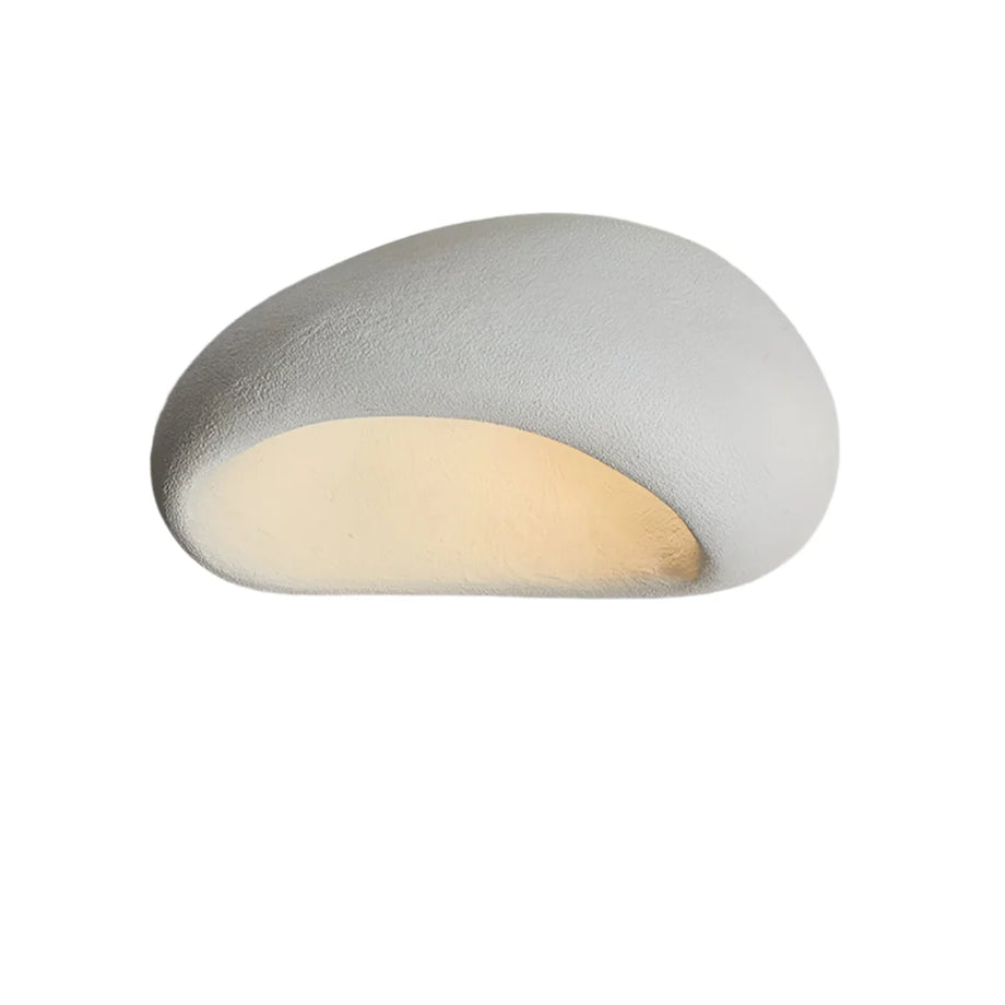 Lampada da soffitto