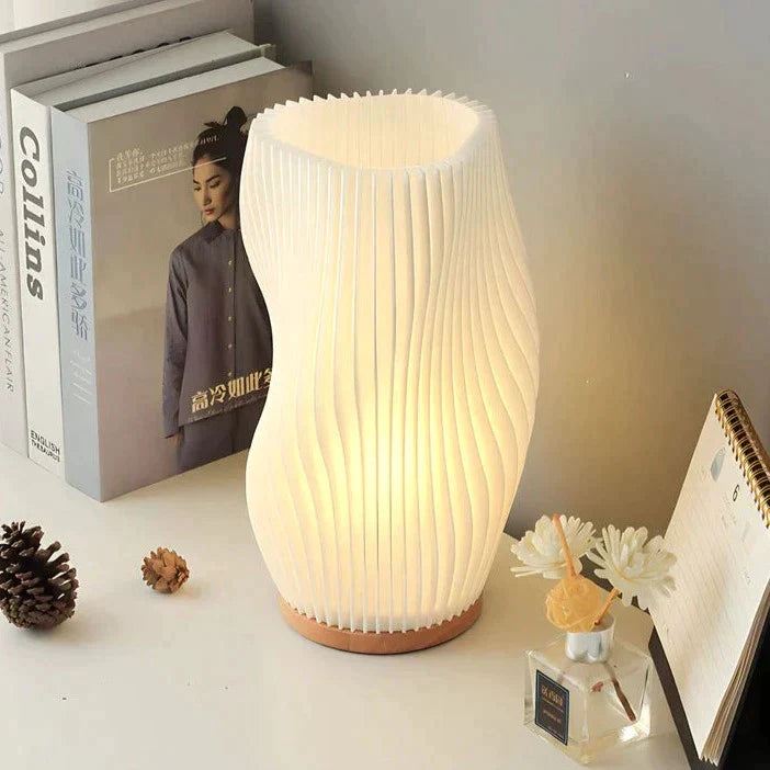 Lampe Dimmable Serene Wireless Wavecrest