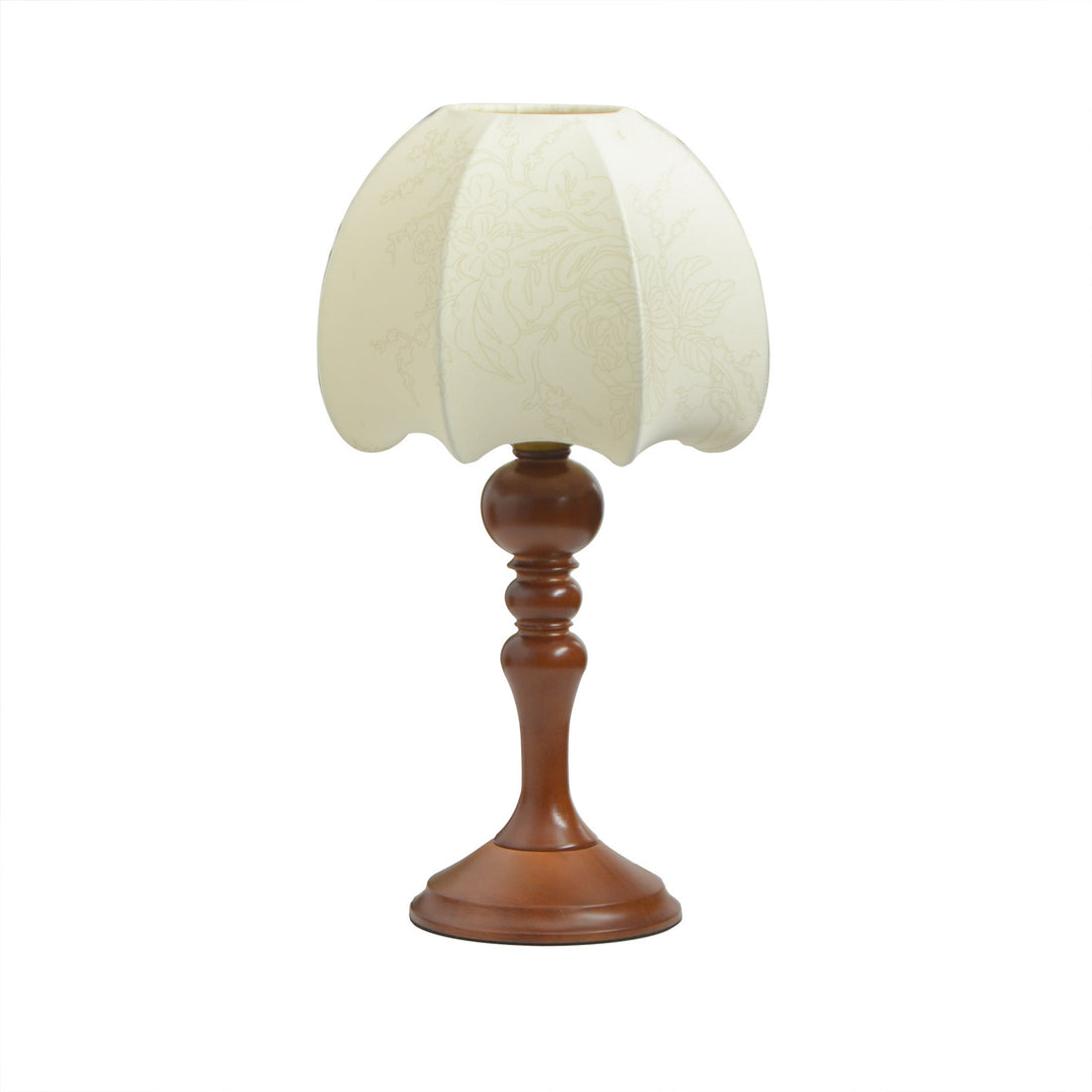 Table Lamps