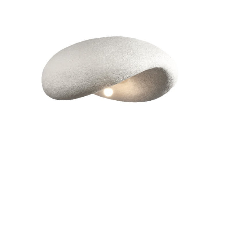 Nordic Wabi Sabi Pendant Light