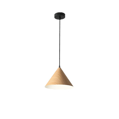 Nordic Dining Pendant Lamp