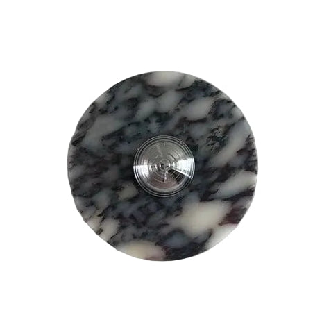 Callix Nordic Marble Wall Light