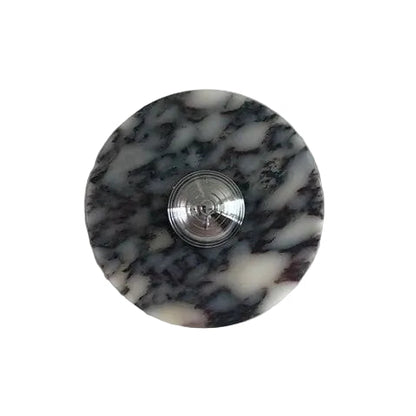 Callix Nordic Marble Wall Light