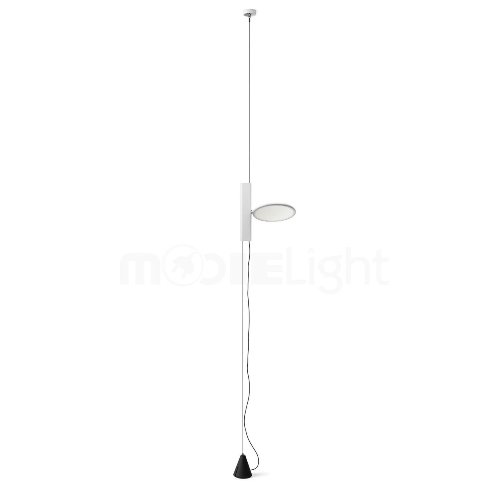 OK Nordic Pendant lamp