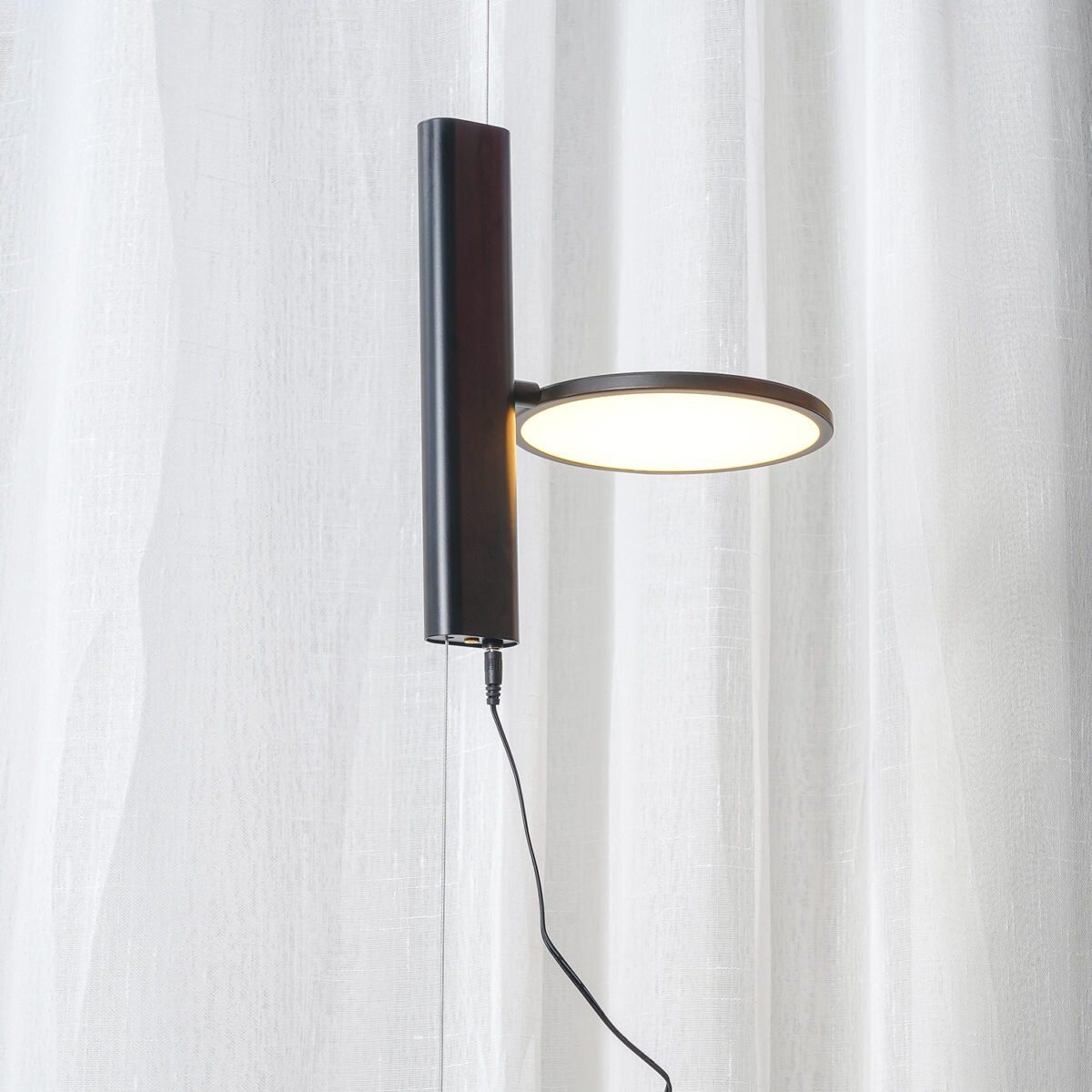 OK Nordic Hanglamp