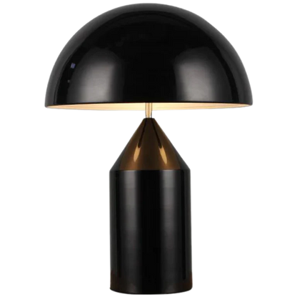 Lampe de table Essence Fongique Lumineuse