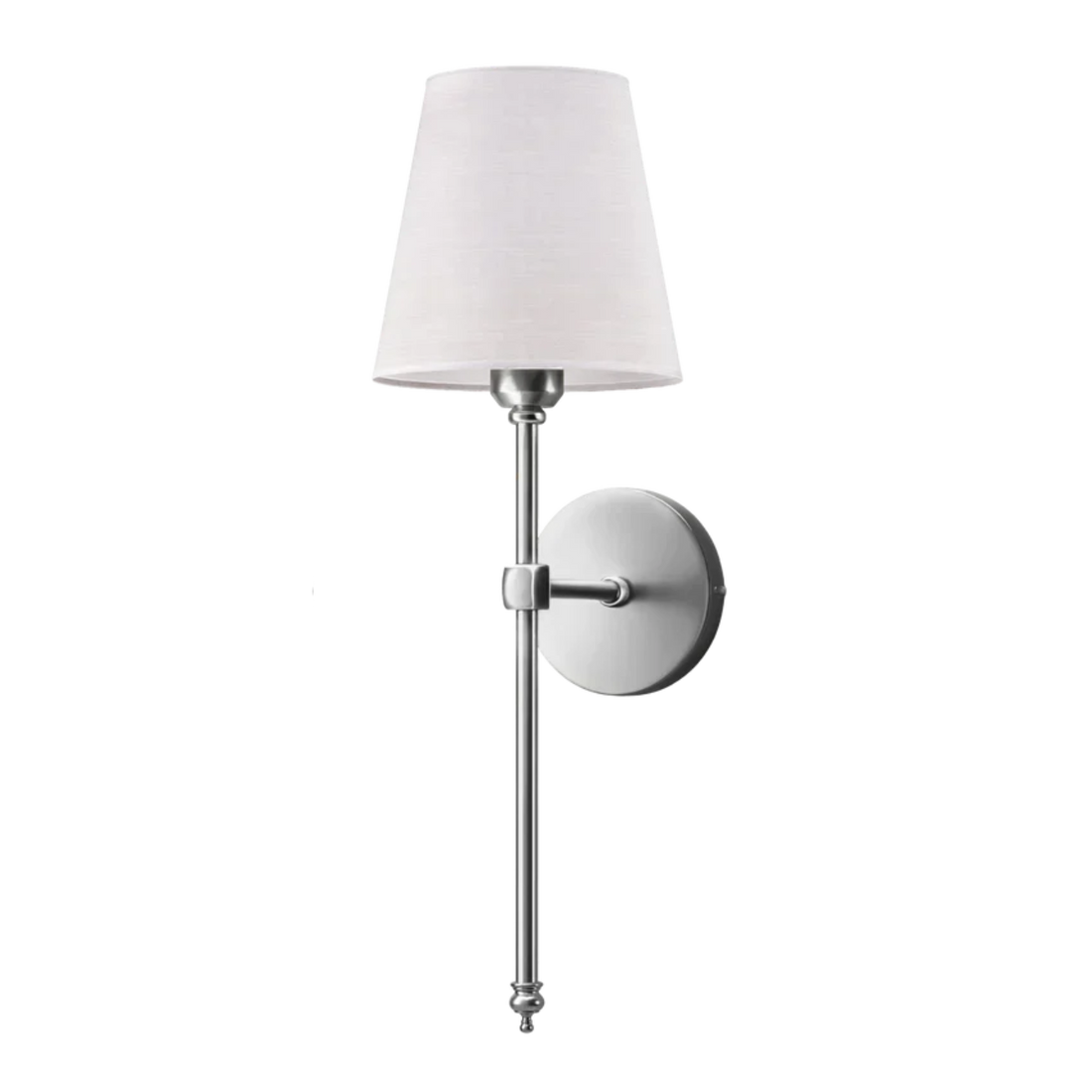 La lampe murale sans fil Princely Torch