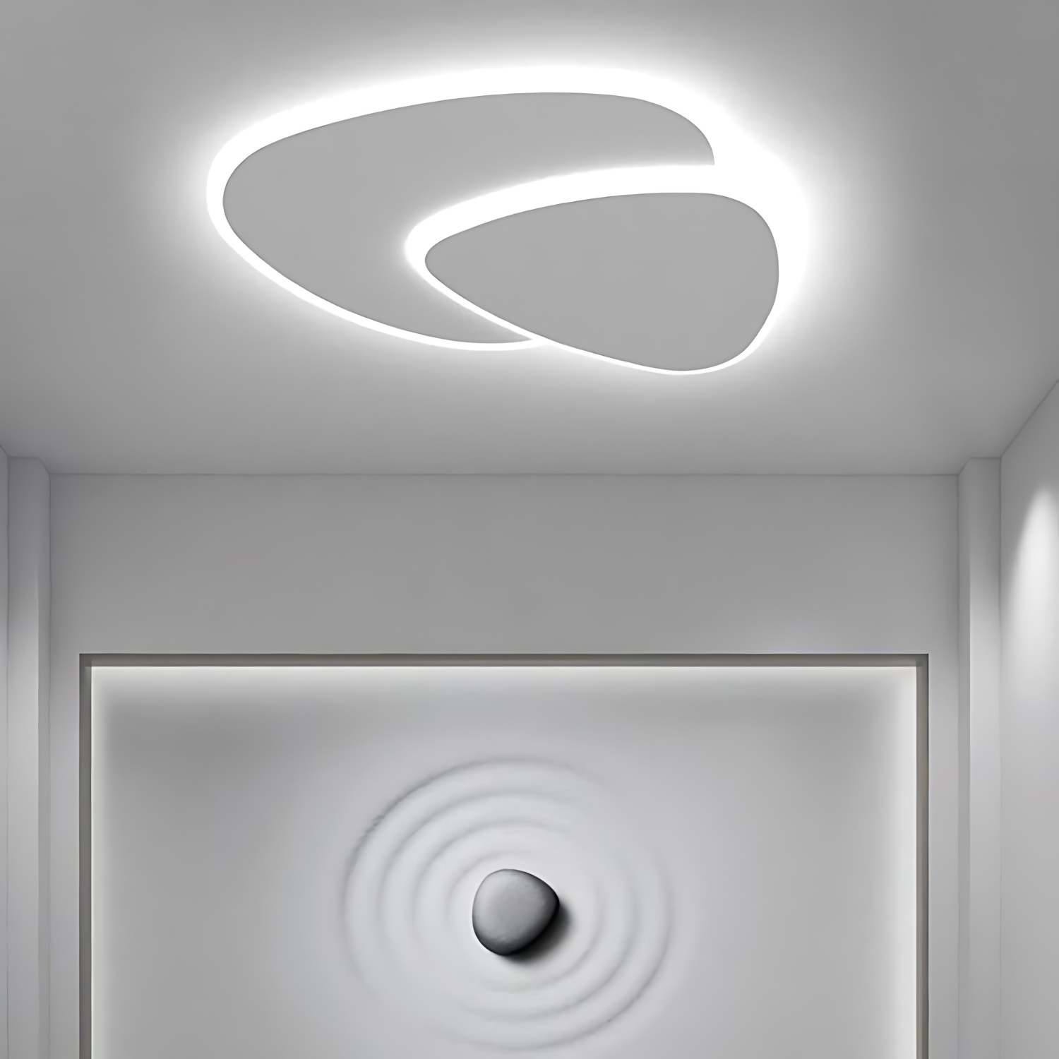 Supreme Elegance Ceiling