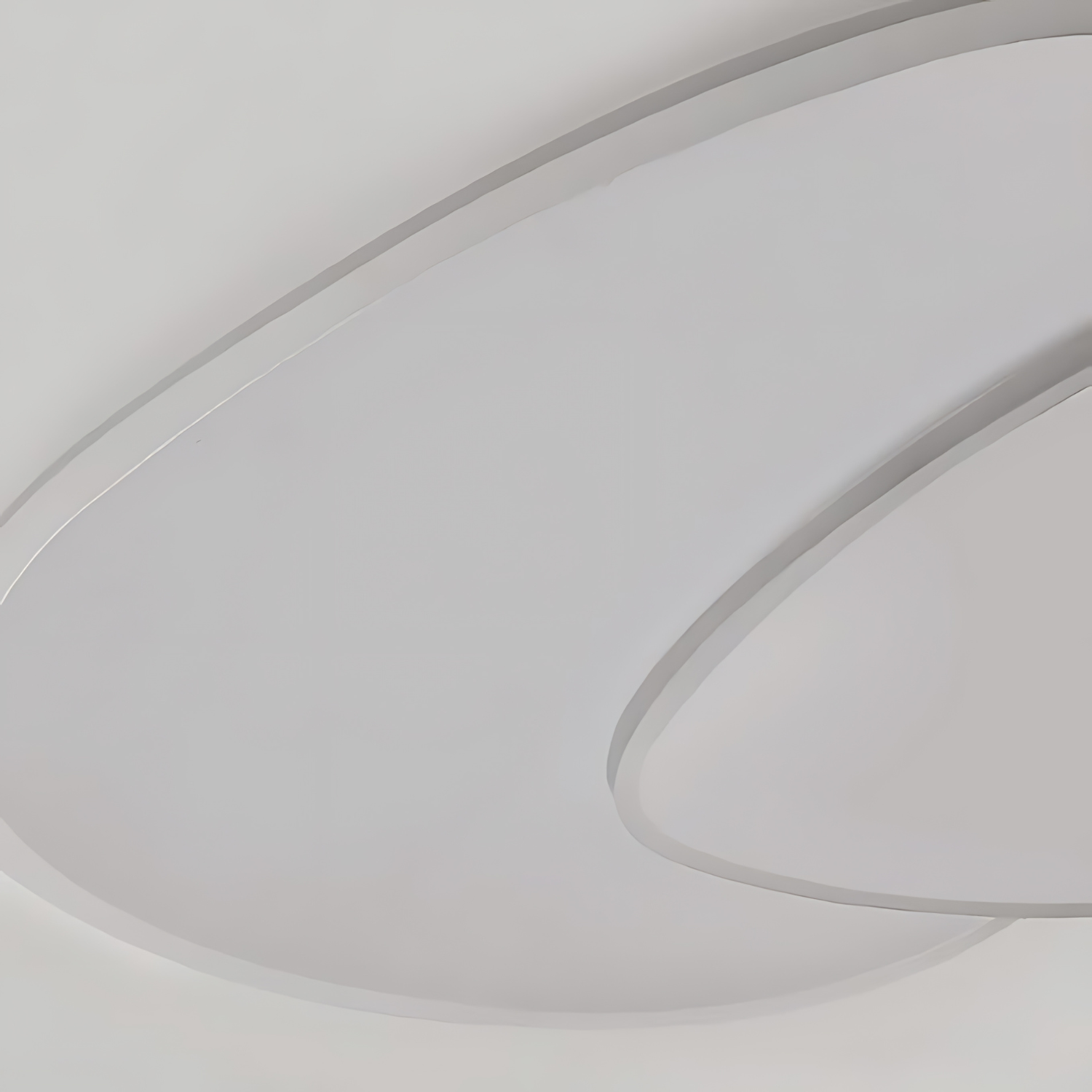 Soffitto di Suprema Eleganza