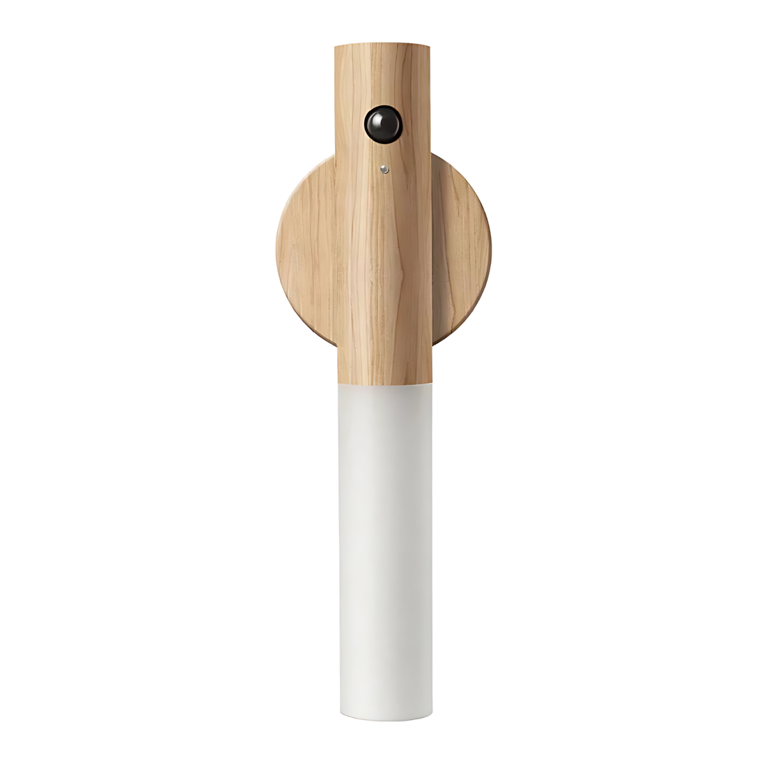 The Golden Glow Wall Light