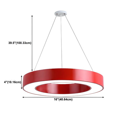 Himmelsstrahl Deckenlampe