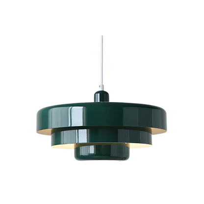 Lampe suspendue LED norvégienne