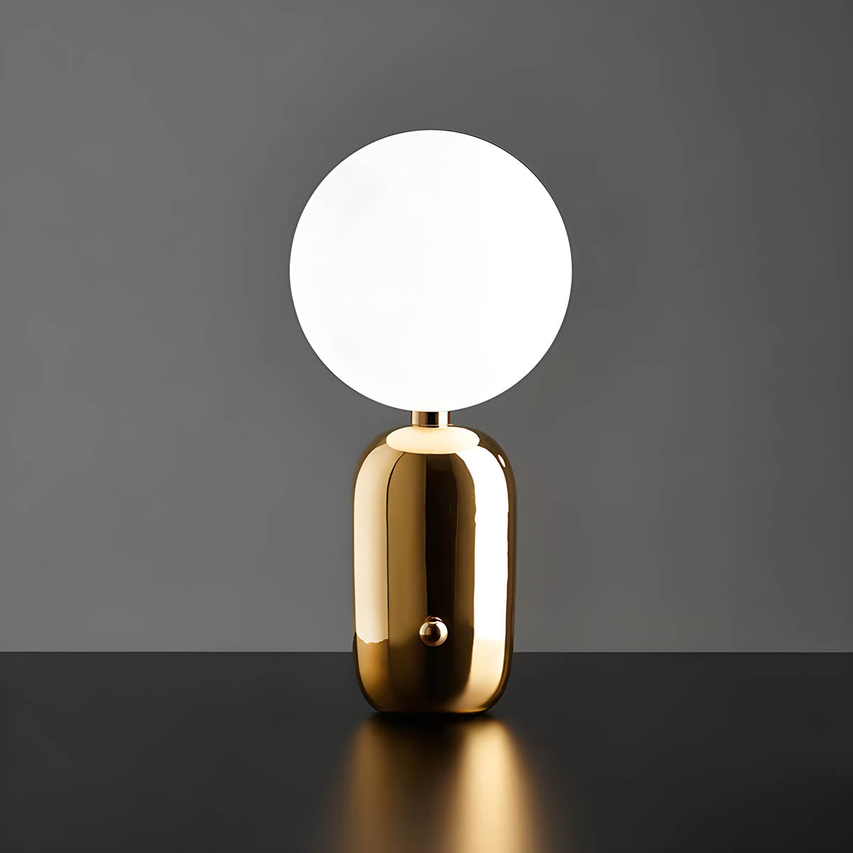 RAISO Elegance Table Lamp