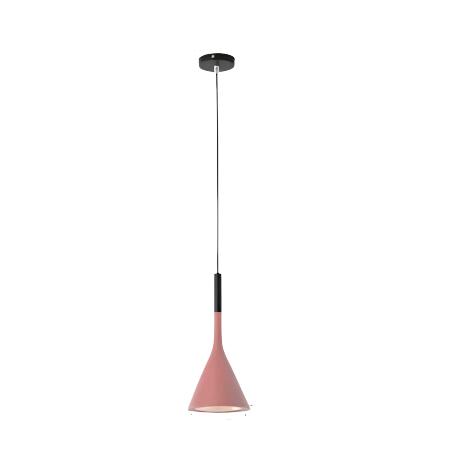 Magna Minimal Pendant Light