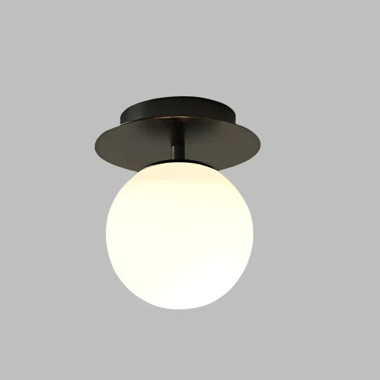 Aisles and Corridors LED Ceiling Light