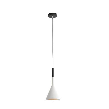 Magna Minimal Pendant Light