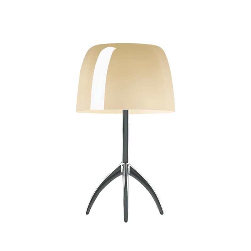 Lampe de table Nordic Lumiere