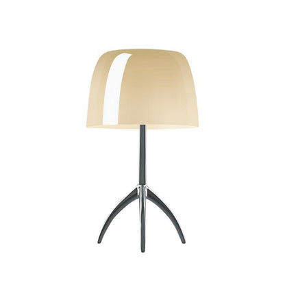 Lampe de table Nordic Lumiere