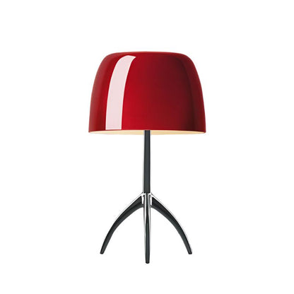 Nordic Lumiere Table Lamp