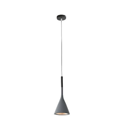 Magna Minimal Pendant Light