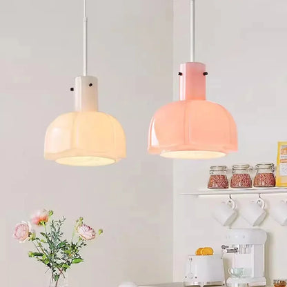 Radiance of Eloise Pendant Lamp