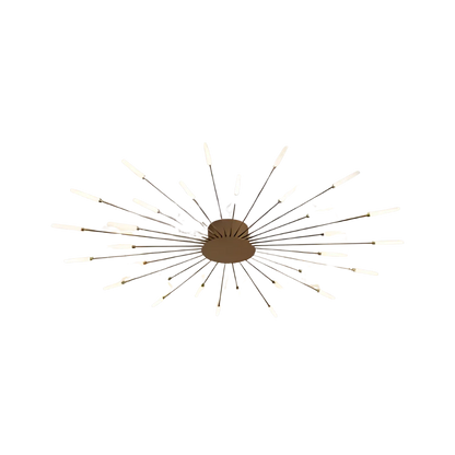 The Fireworks Ceiling Lamp