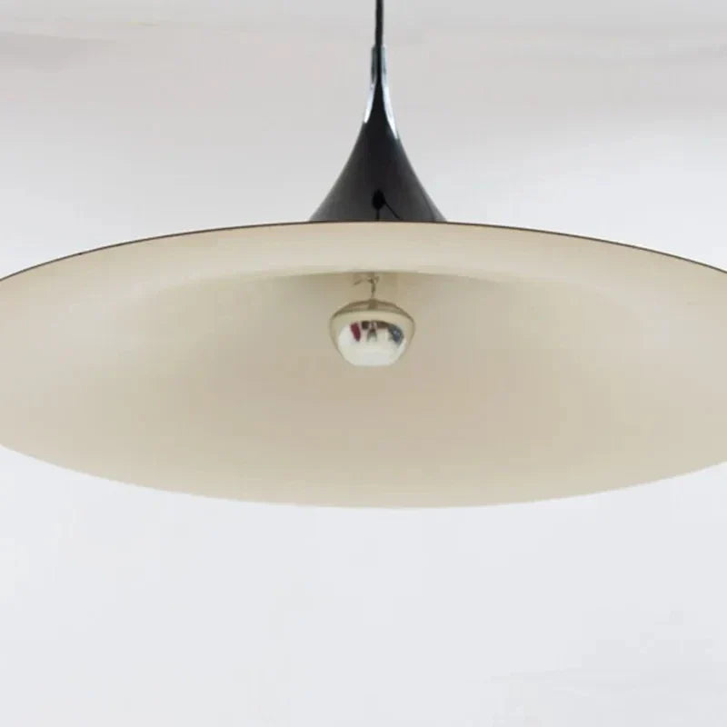 Scandi Shine - Scandinavian Pendant Lamp