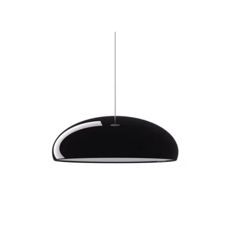 Italian Design Pendant Light