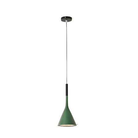 Magna Minimal Pendant Light