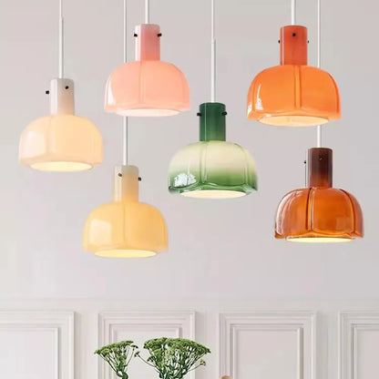 Radiance of Eloise Pendant Lamp