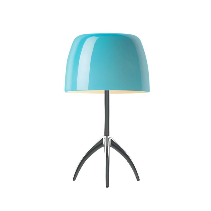 Lampe de table Nordic Lumiere