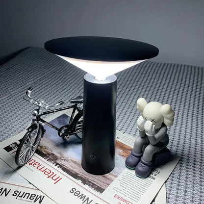 Lampe de table sans fil Remoteglo™