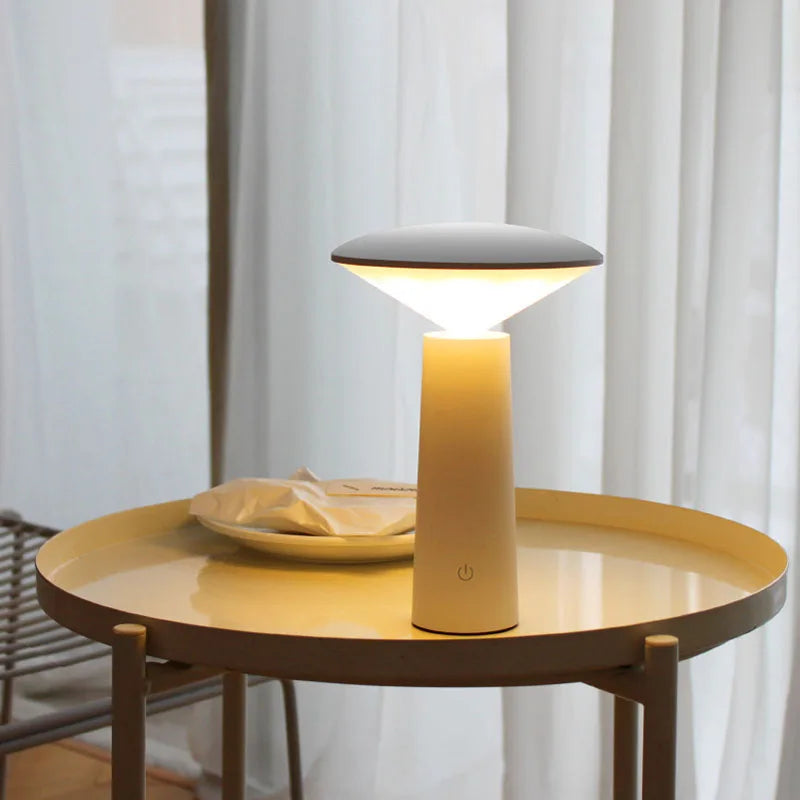 Lampe de table sans fil Remoteglo™