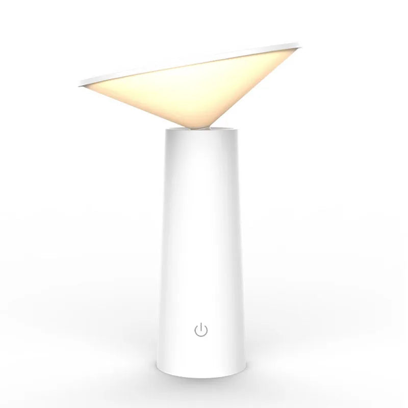 Lampe de table sans fil Remoteglo™