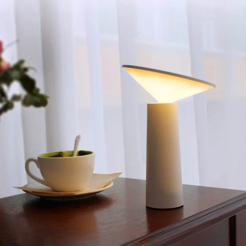 Lampe de table sans fil Remoteglo™