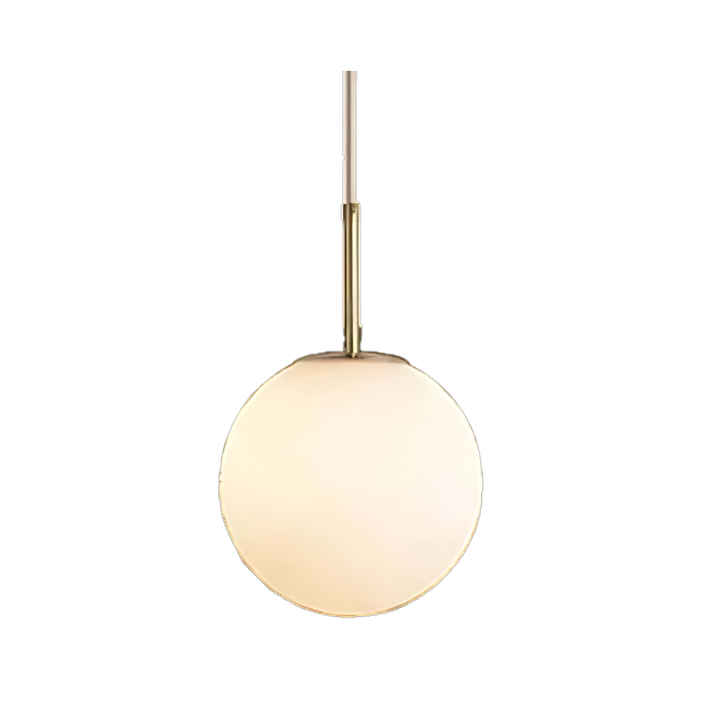 Moonlight Ceiling Lamp